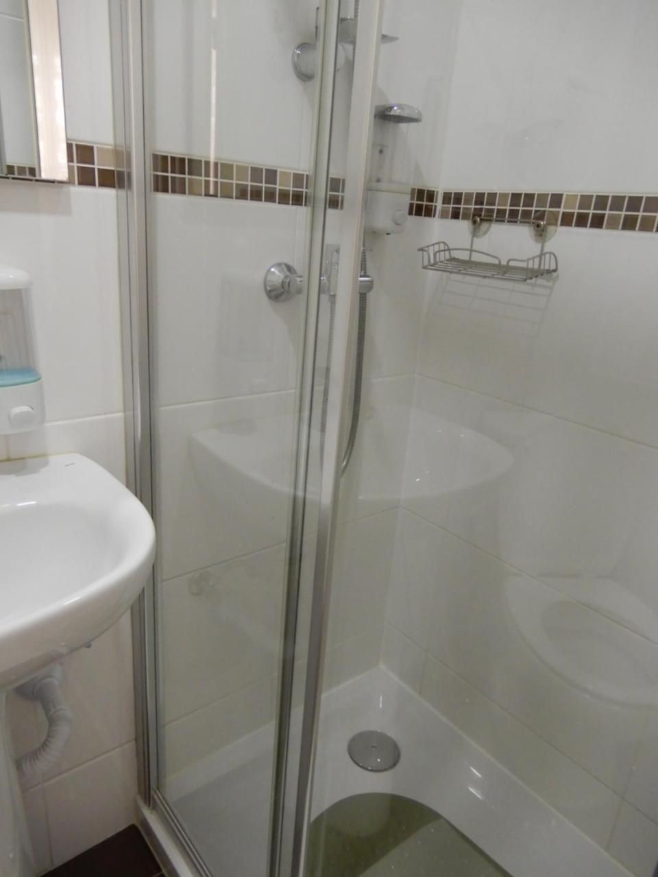 Guesthouse Coimbra City Luaran gambar