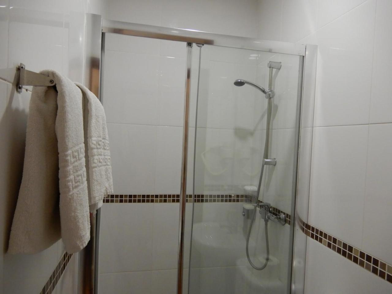 Guesthouse Coimbra City Luaran gambar